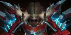 Theflex's icon