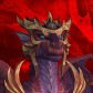 Xydynor avatar