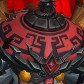 Bigbubber avatar