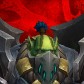 Nisthemage