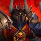 Insanoflex