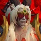 Killróx avatar