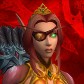 Vazura avatar