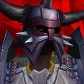 Thugnasties avatar