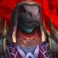 Mimzi avatar