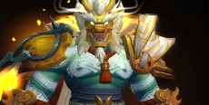 Devilviruz's icon