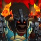 Jagorin