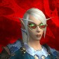 Lushpriest