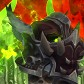 Ludisfane avatar