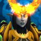 Brainlesscls avatar