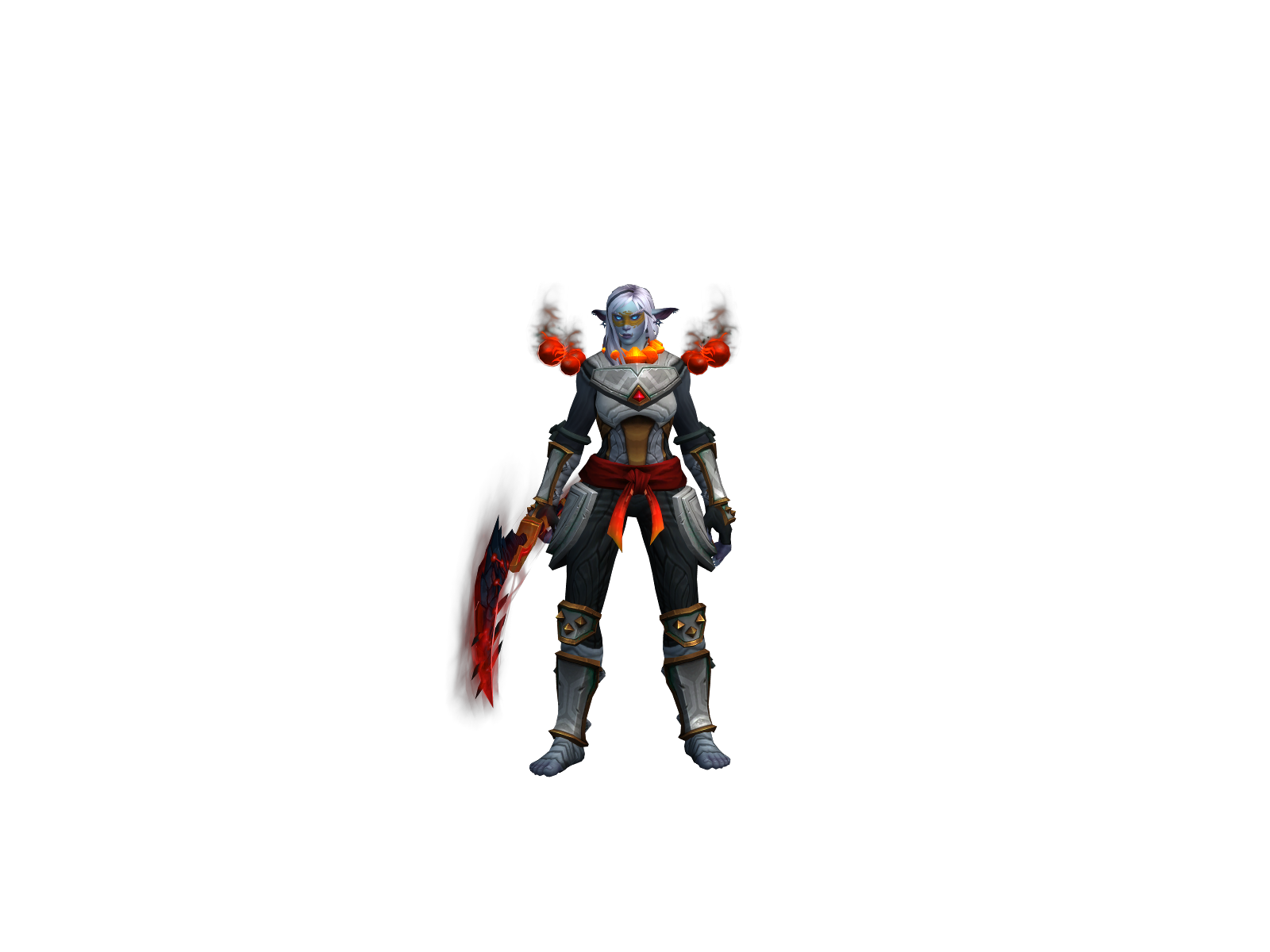 Varsus