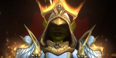 Iwillrezguys's icon