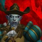 Judgejudee avatar
