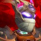 Angeldragoon