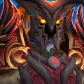 Weinersmashi avatar