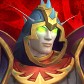 Giö avatar