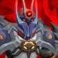 Moonisagano avatar