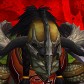 Taurussy avatar