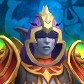 Kyska