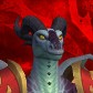 Aoswyvern avatar