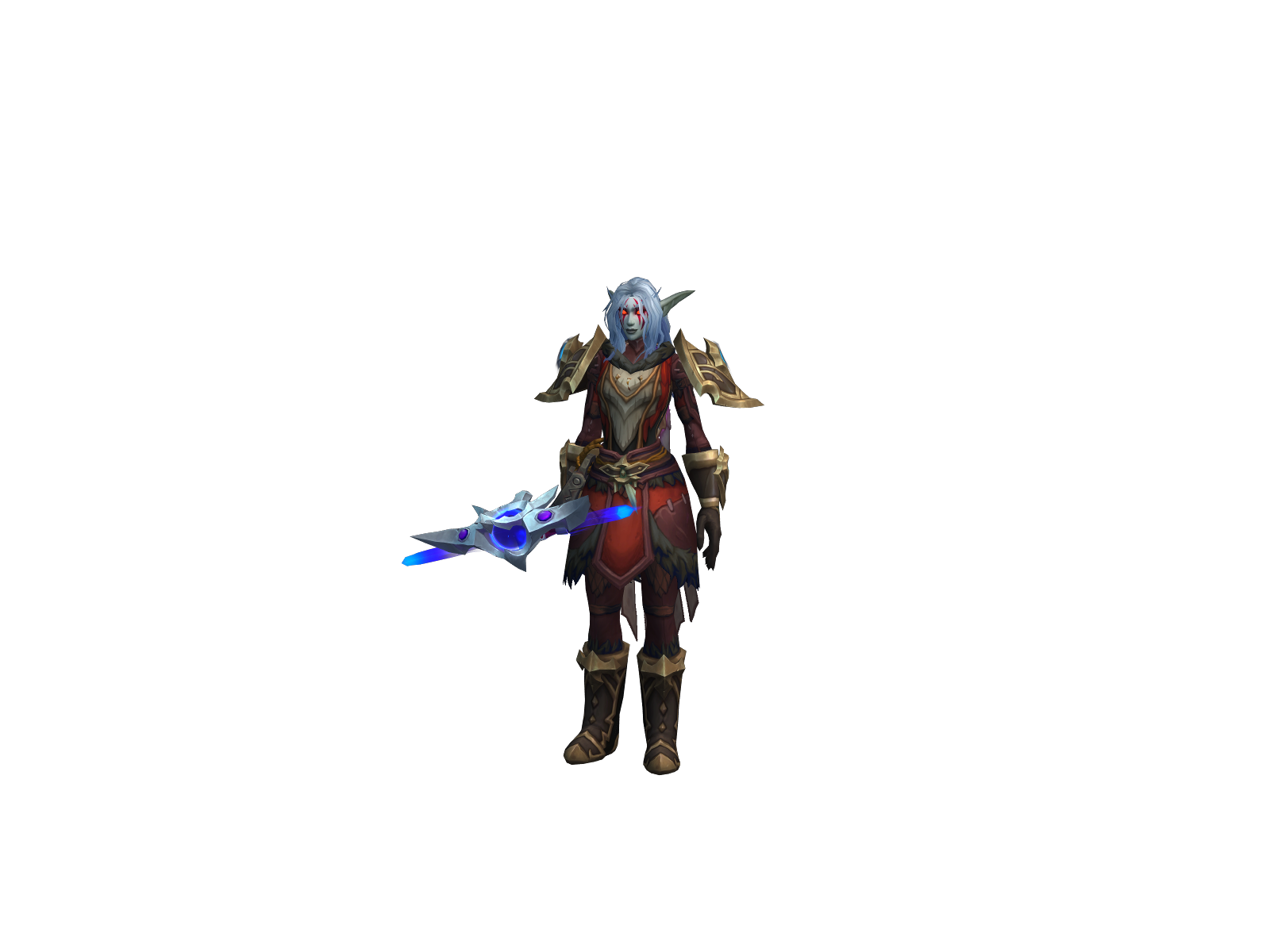 Kensin