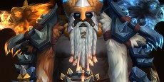 Dabmarinojr's icon