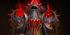 Thehern's icon