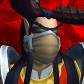 Geelidwolf