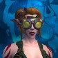 Crabfisher avatar