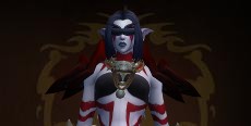Jàck's icon