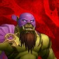 Ghorok avatar