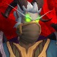 Vantheus avatar