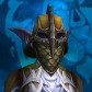 Mickdagnet avatar