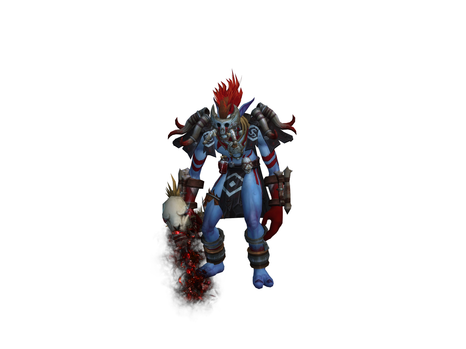 Gyakill