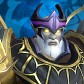 Purities avatar