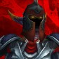 Yinylaeon avatar