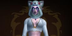 Keppler's icon