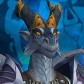 Taekel avatar