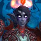 Biblestudies avatar