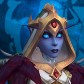 Twistedt avatar