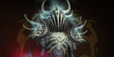 Maggotx's icon