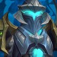 Beluglaive