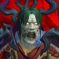 Destroterus avatar