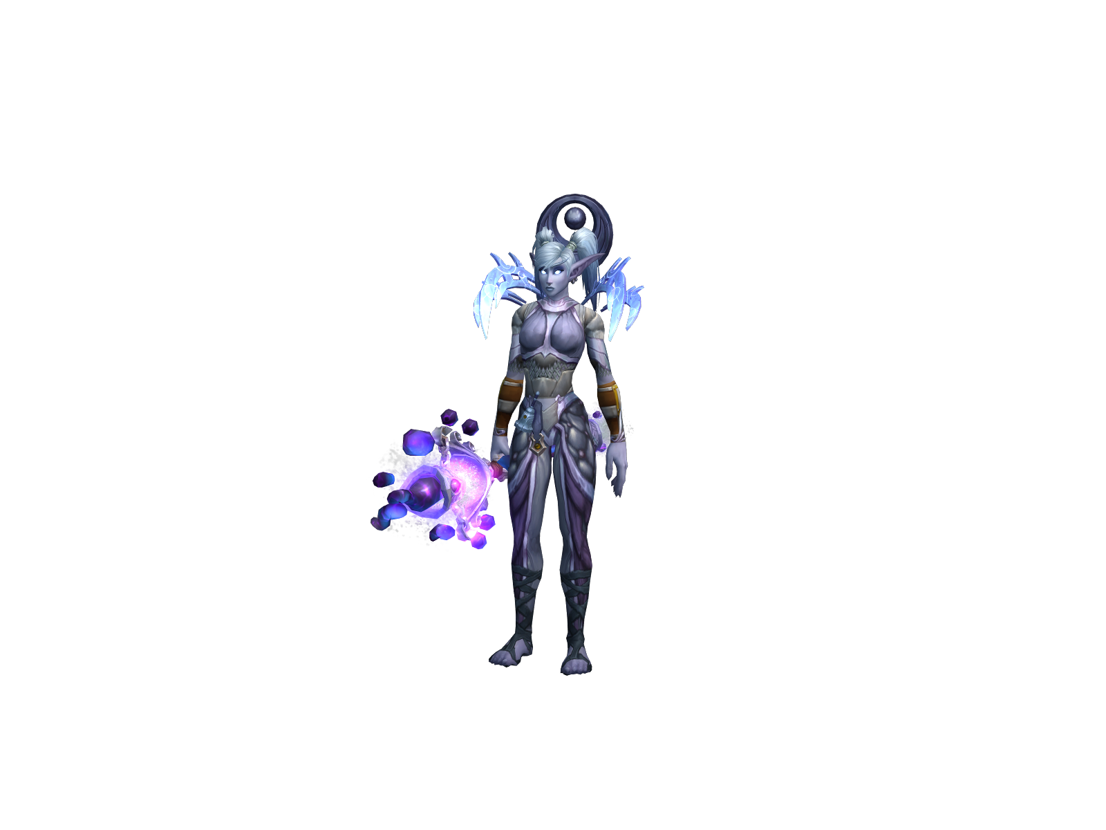 Magiboop