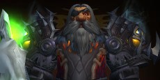 Kimchulsõõ's icon