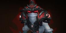 Bhoredom's icon