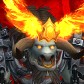 Axlle avatar