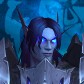 Valirius avatar