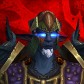 Nekroshift avatar