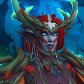 Avgwarrior